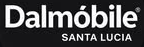 dalmobilesantalucia.com